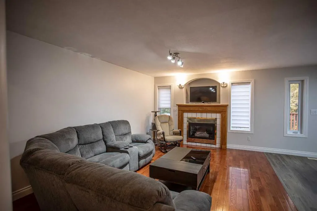 10503 Chinchaga Drive