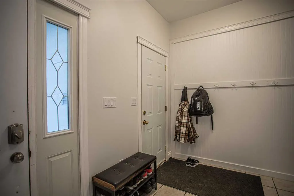 10503 Chinchaga Drive