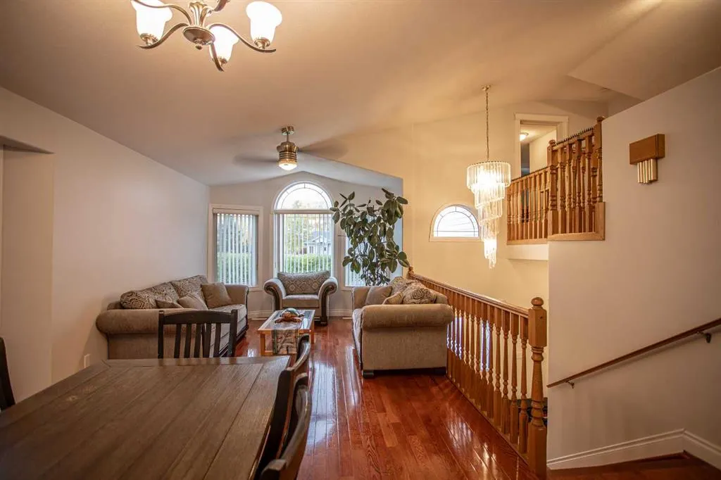 10503 Chinchaga Drive