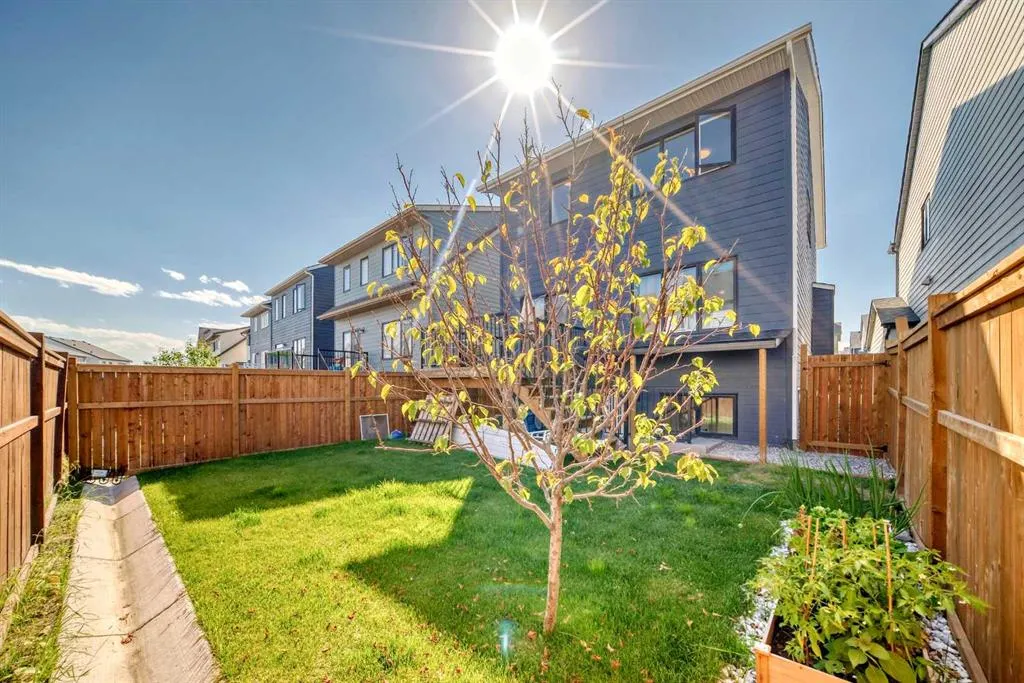 60 Willow Green SW