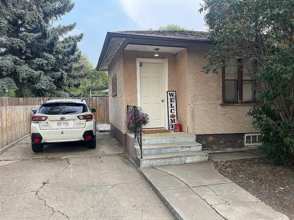 1803 5A Avenue N