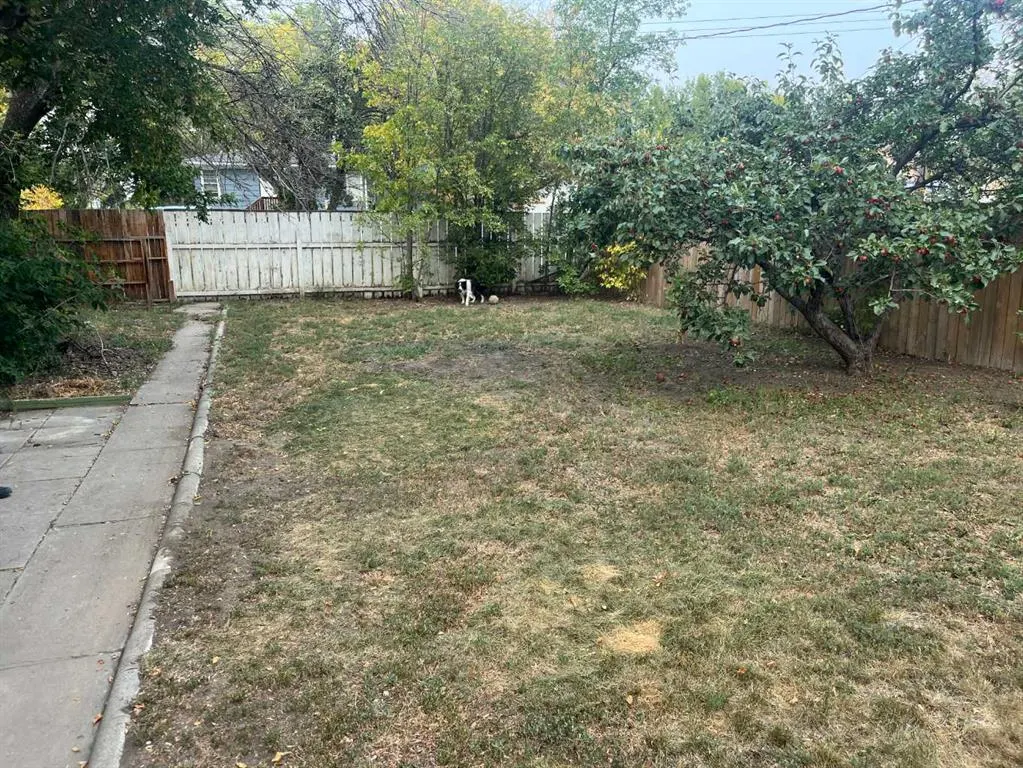 1803 5A Avenue N