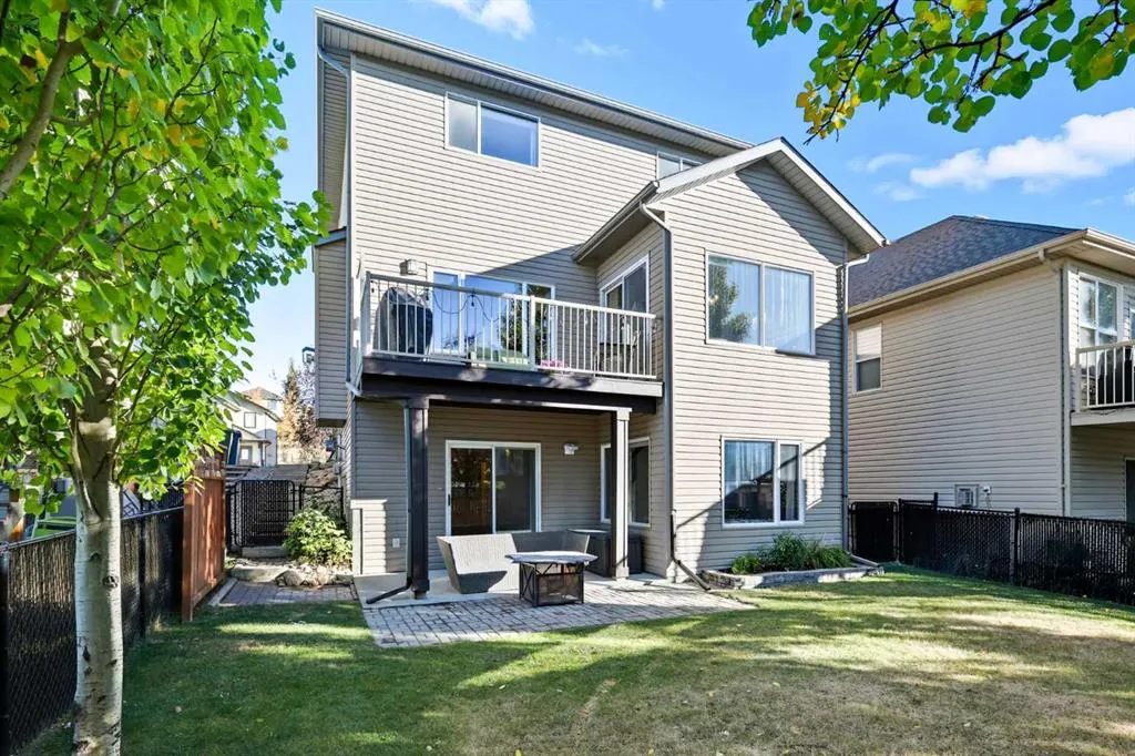 155 Sunset Close