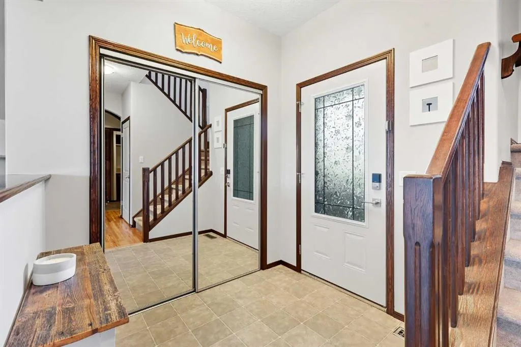 155 Sunset Close