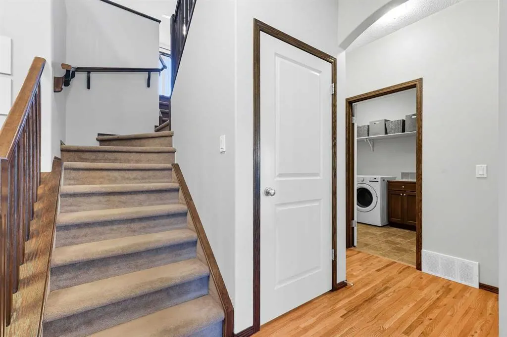 155 Sunset Close