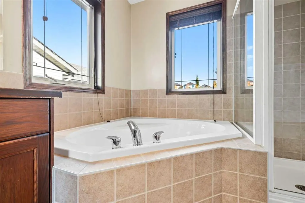 155 Sunset Close
