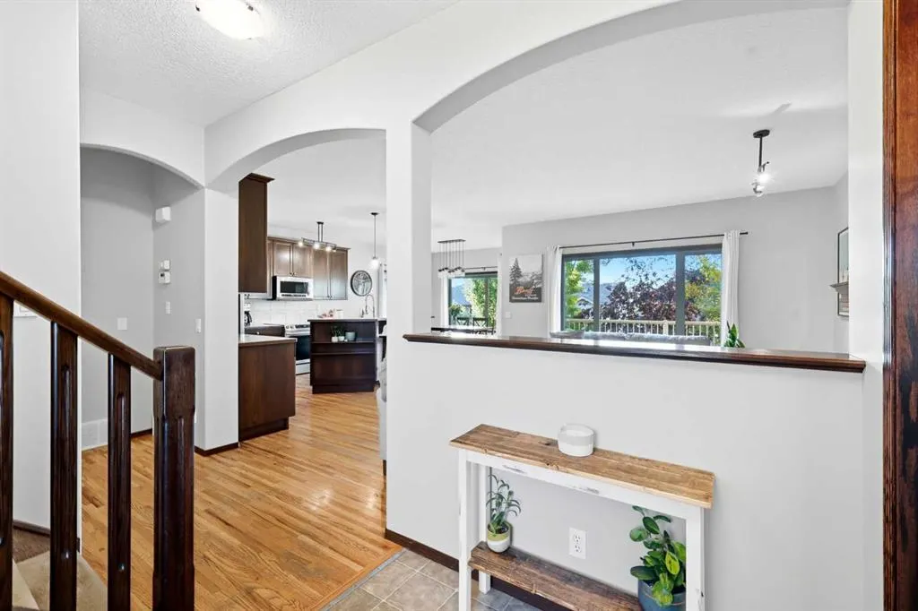 155 Sunset Close