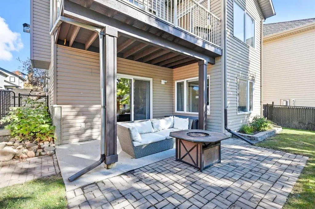 155 Sunset Close
