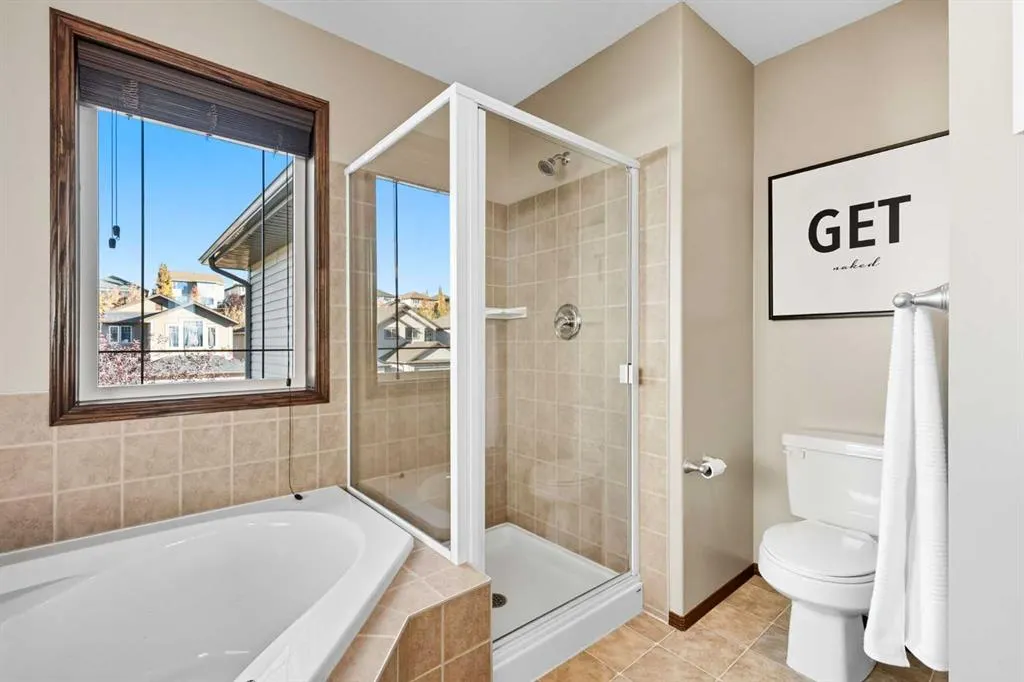 155 Sunset Close