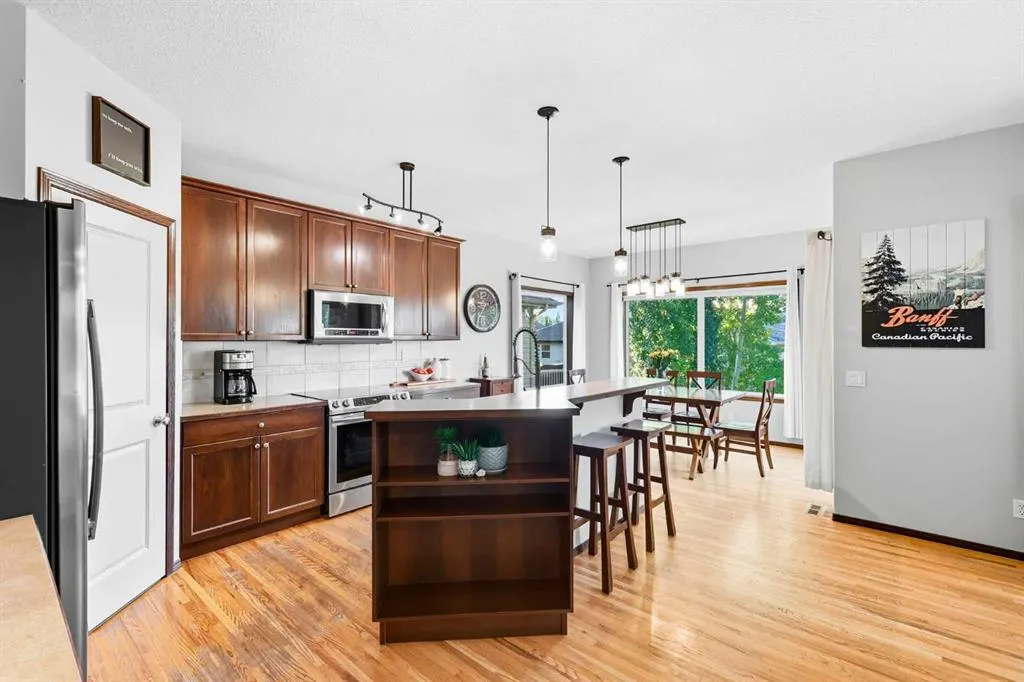 155 Sunset Close