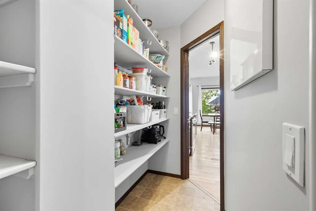 155 Sunset Close