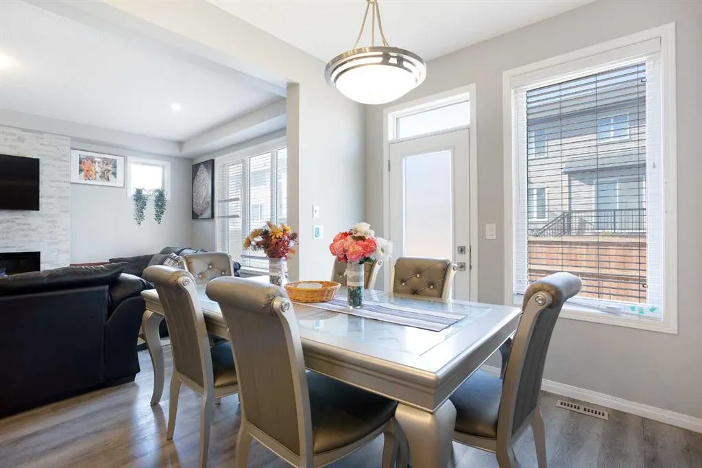 158 Osborne Common SW