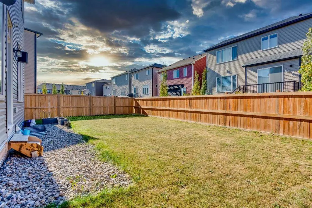 158 Osborne Common SW