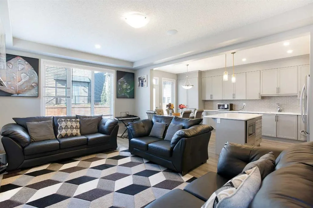 158 Osborne Common SW