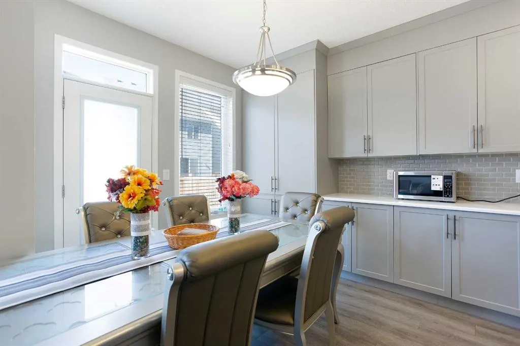 158 Osborne Common SW