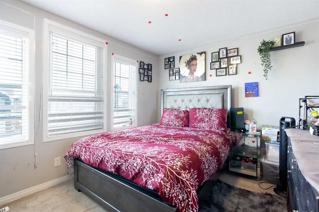 158 Osborne Common SW