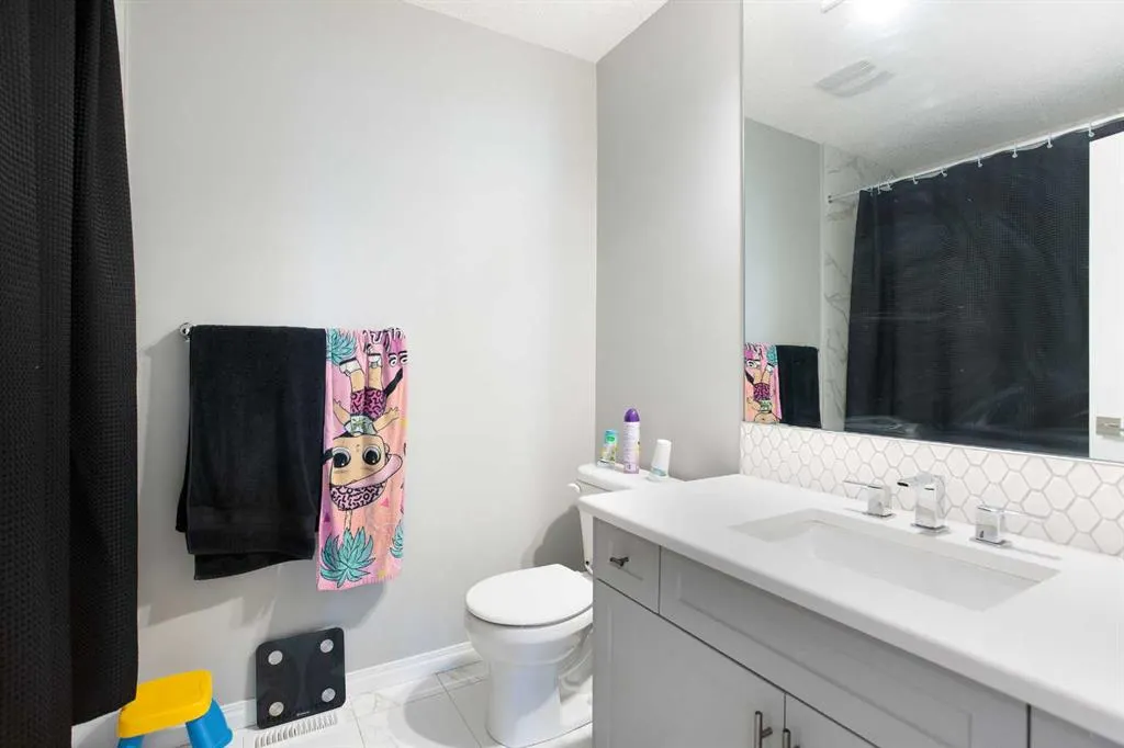 158 Osborne Common SW