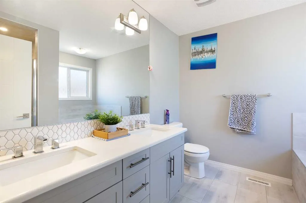 158 Osborne Common SW