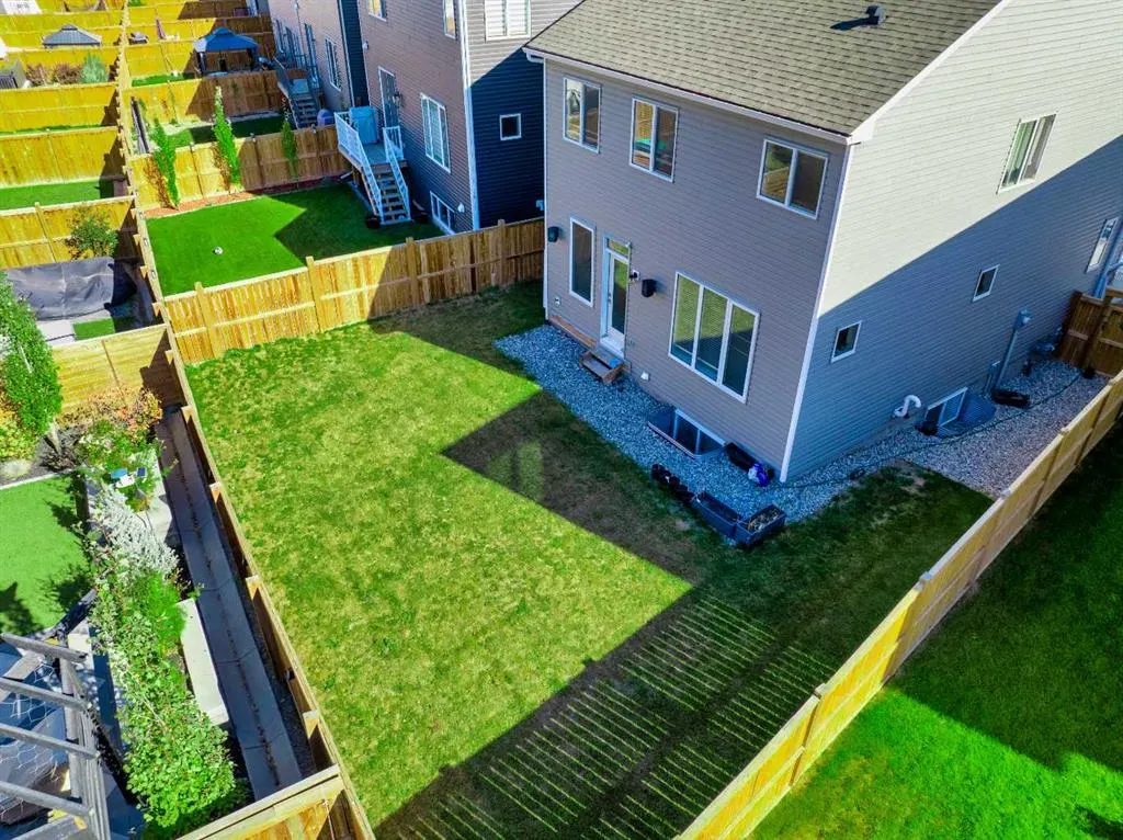 158 Osborne Common SW