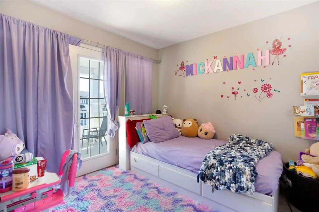 158 Osborne Common SW