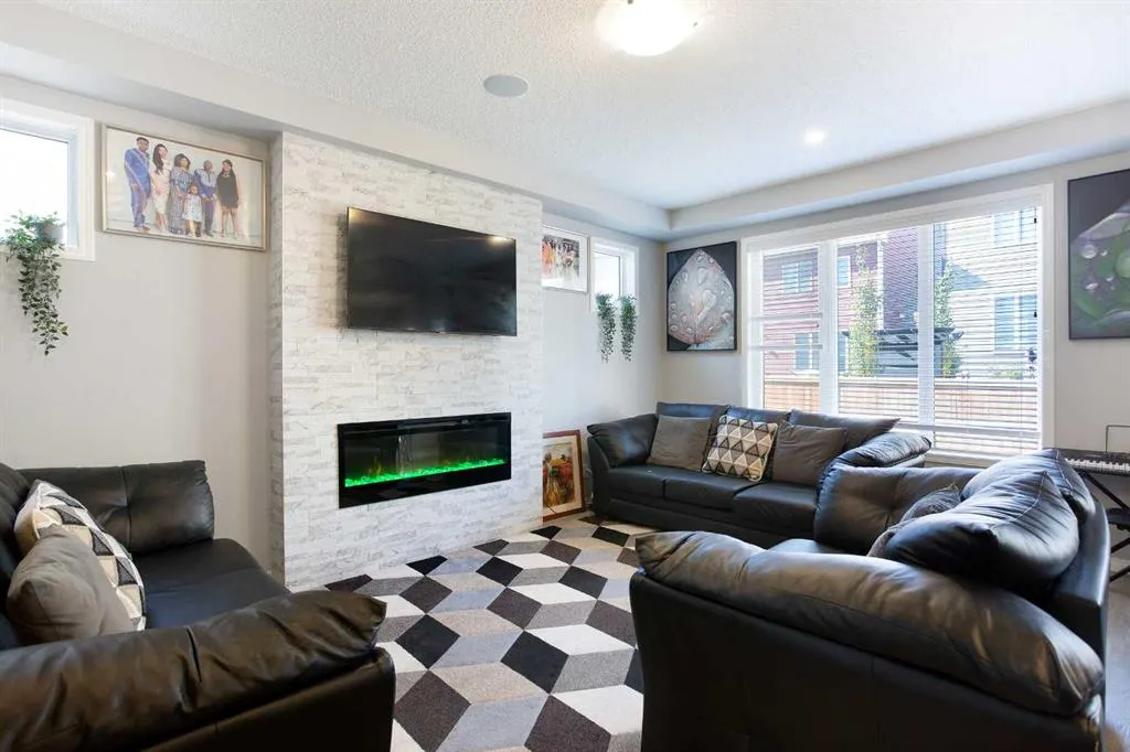 158 Osborne Common SW