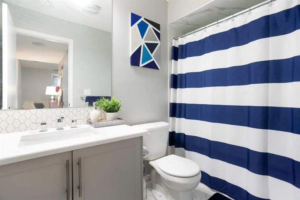 158 Osborne Common SW