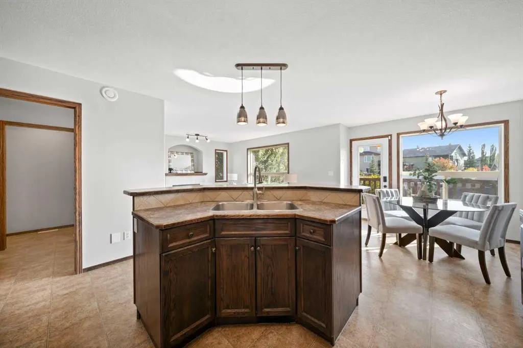668 Lancaster Drive