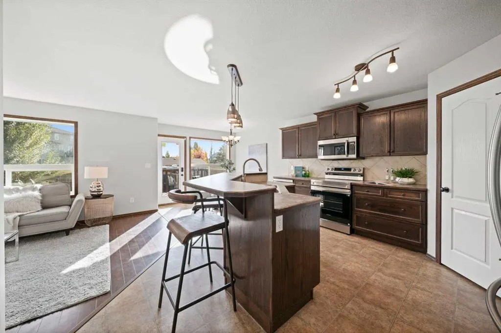 668 Lancaster Drive