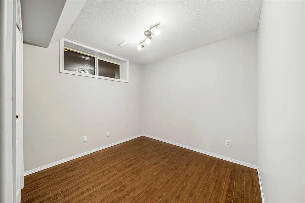 668 Lancaster Drive