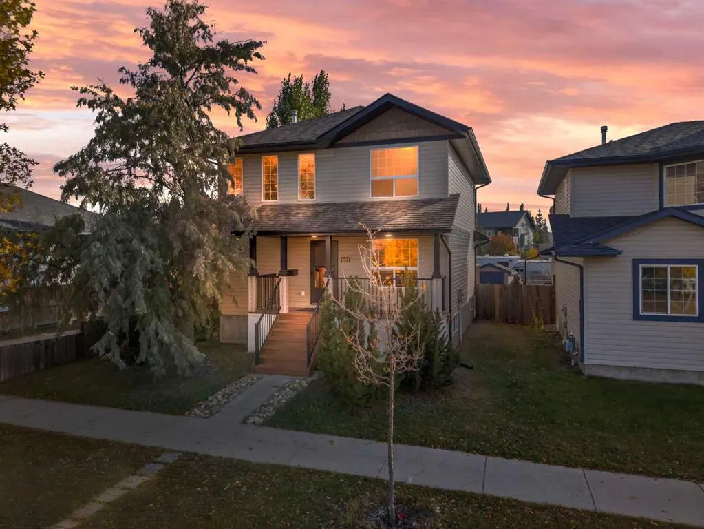 668 Lancaster Drive