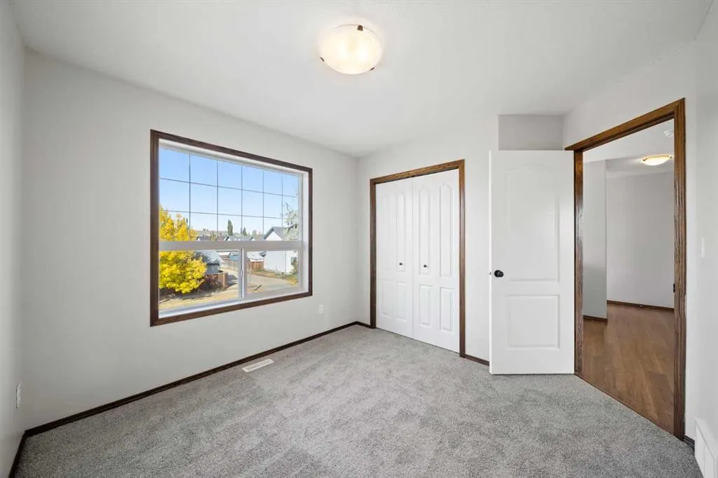 668 Lancaster Drive