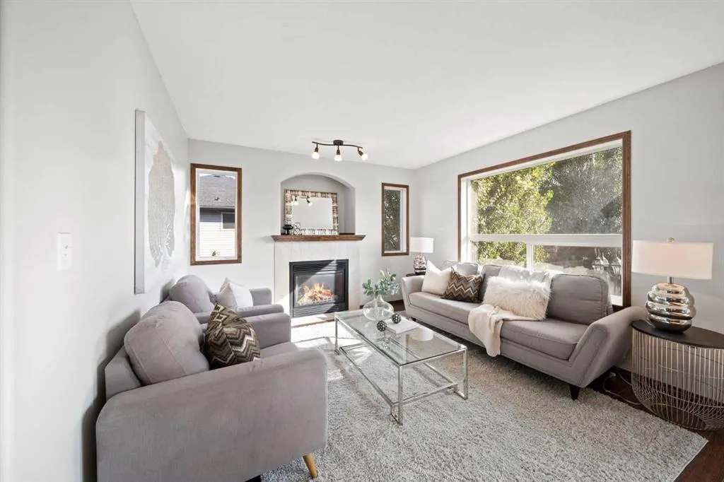 668 Lancaster Drive