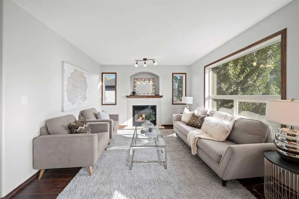 668 Lancaster Drive
