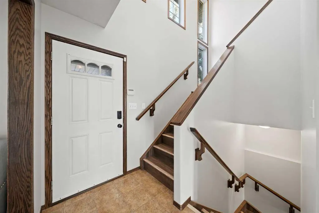 668 Lancaster Drive