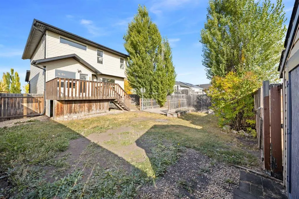668 Lancaster Drive