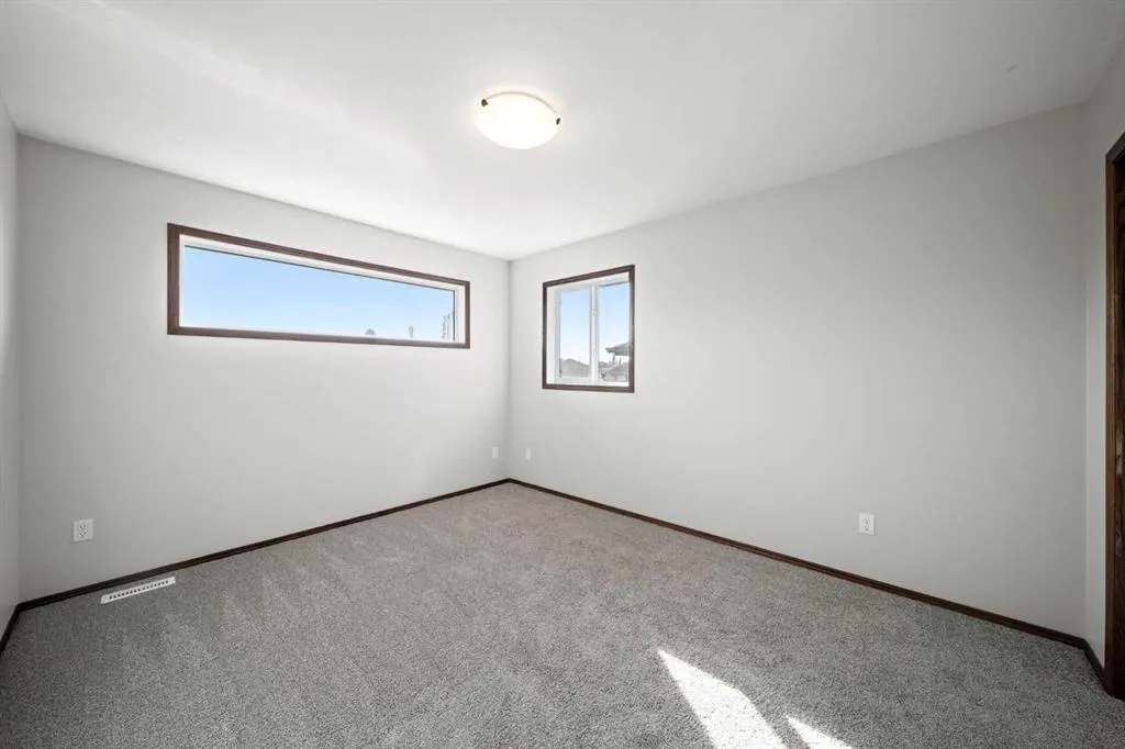 668 Lancaster Drive