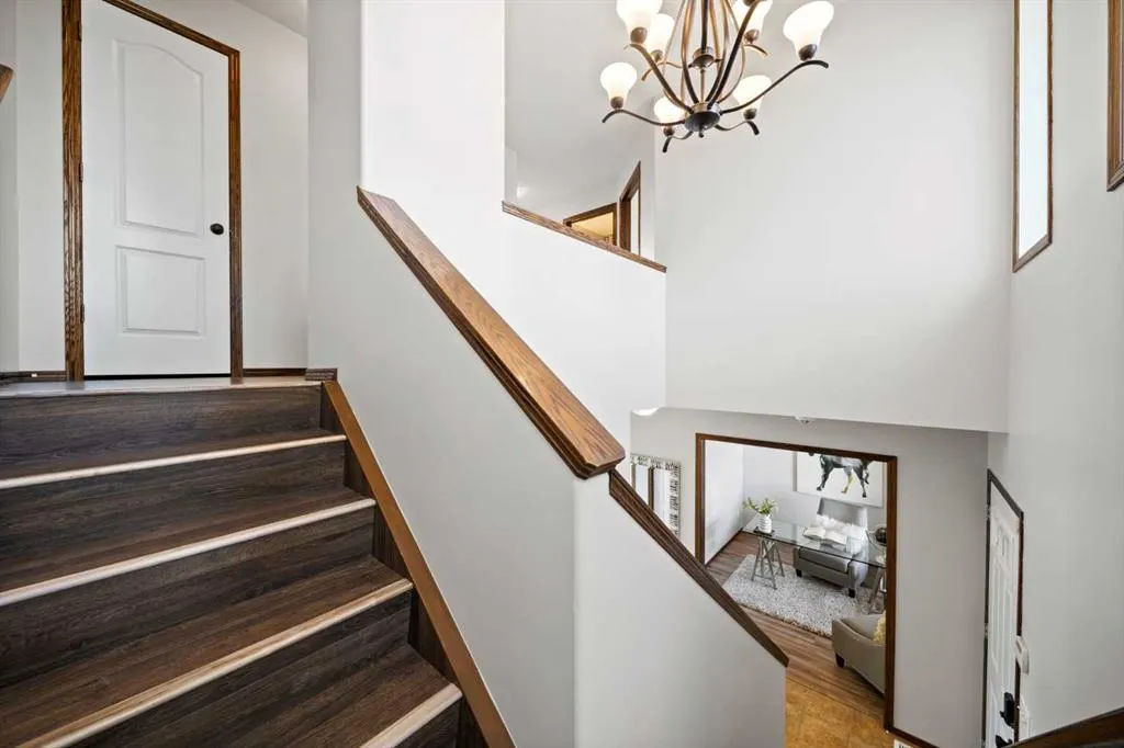 668 Lancaster Drive