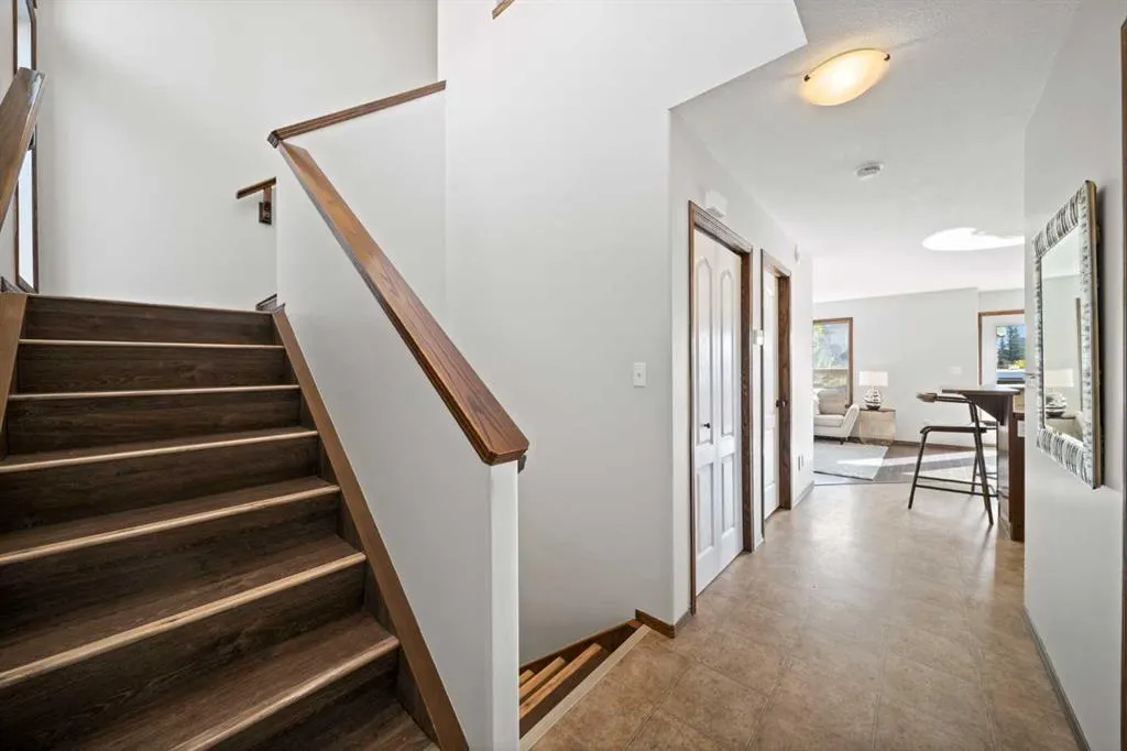 668 Lancaster Drive