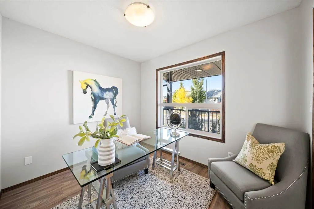 668 Lancaster Drive