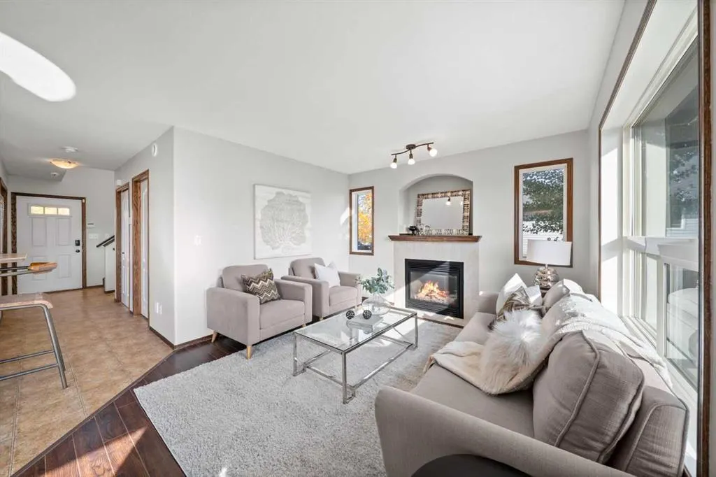 668 Lancaster Drive
