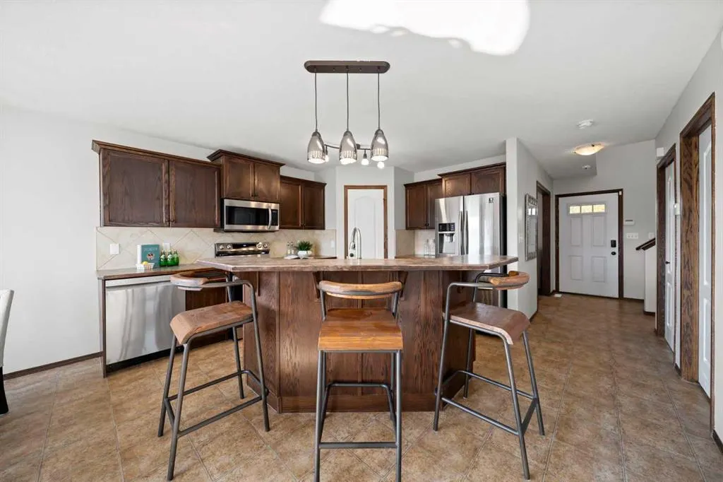 668 Lancaster Drive