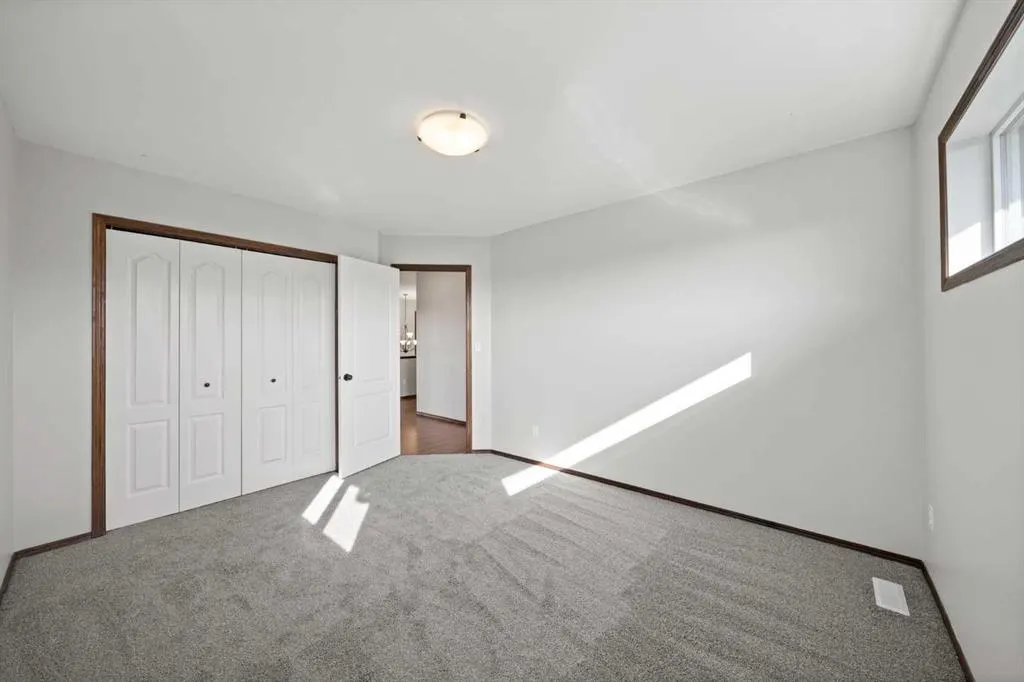 668 Lancaster Drive