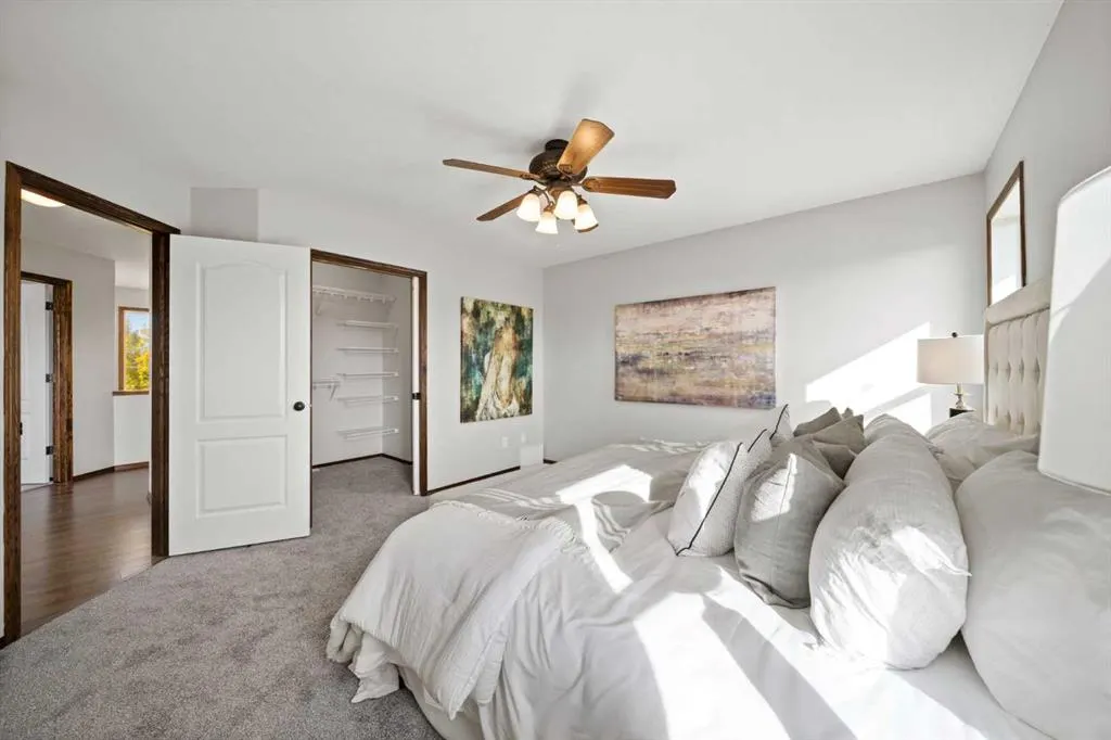 668 Lancaster Drive