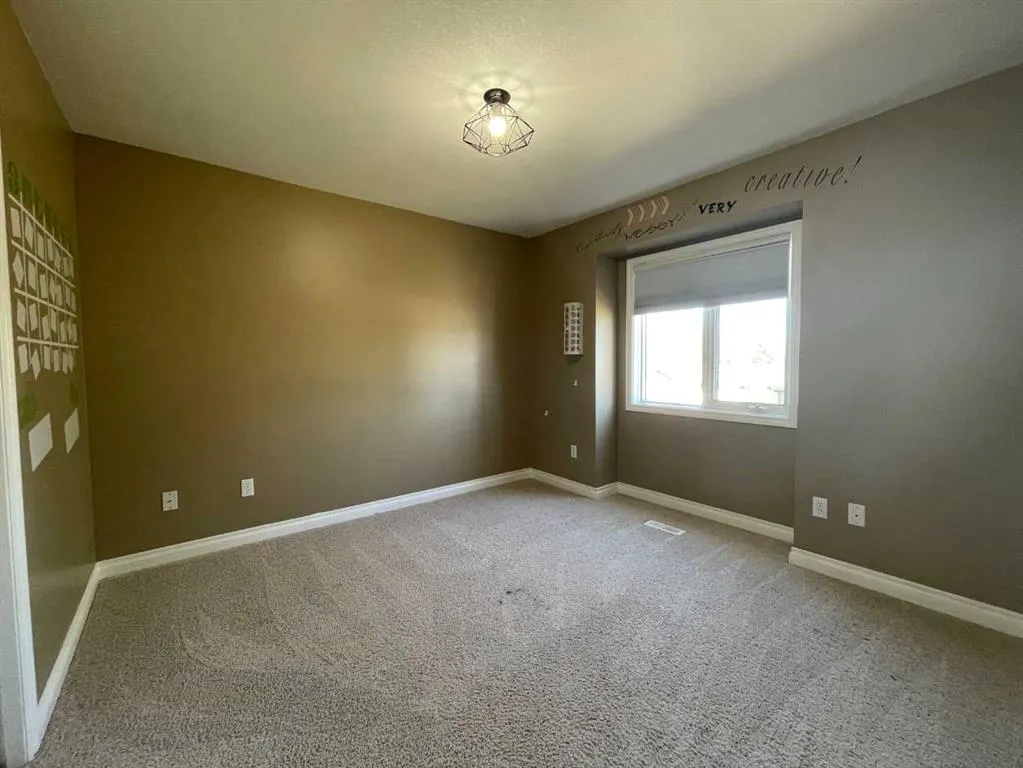 353 9 Street W