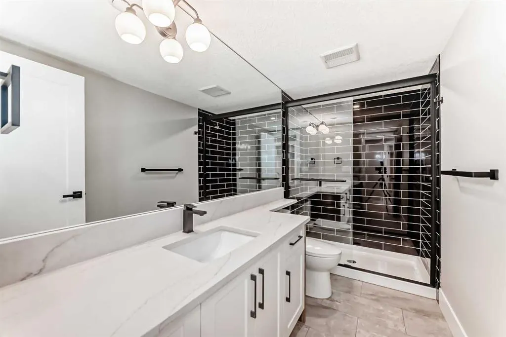 1 Cherovan Drive SW
