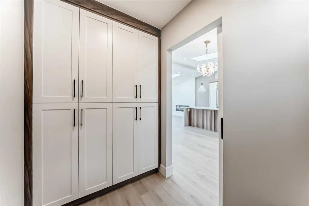 1 Cherovan Drive SW