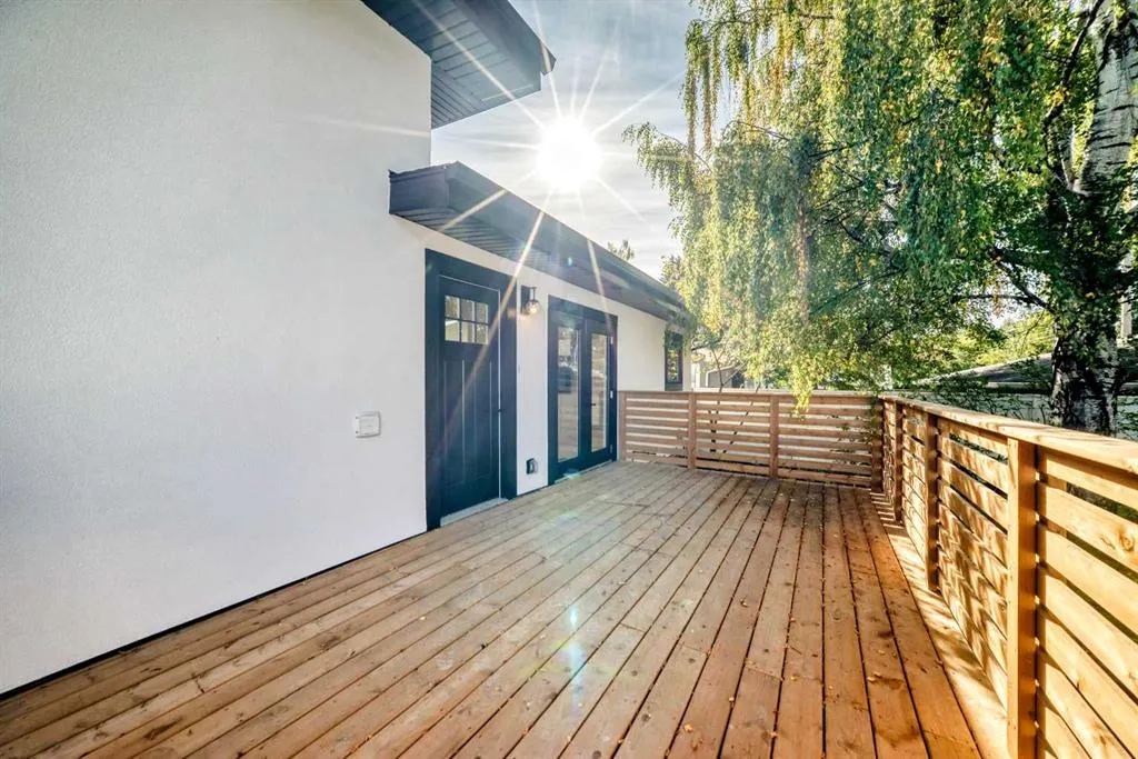 1 Cherovan Drive SW