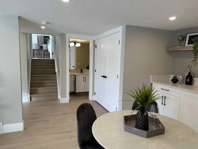 1 Cherovan Drive SW