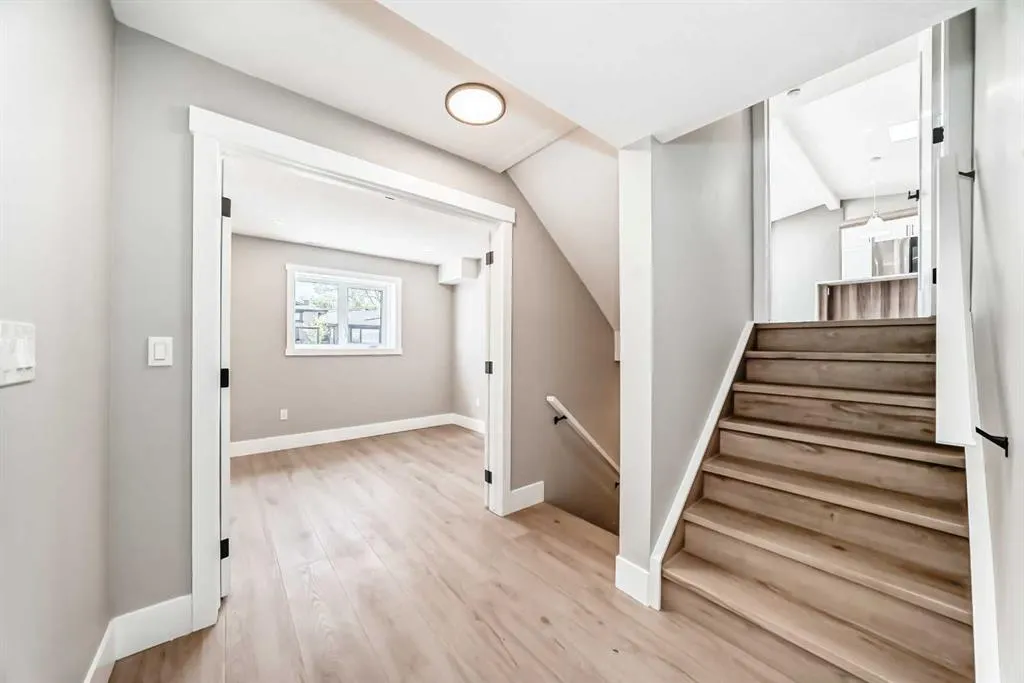1 Cherovan Drive SW