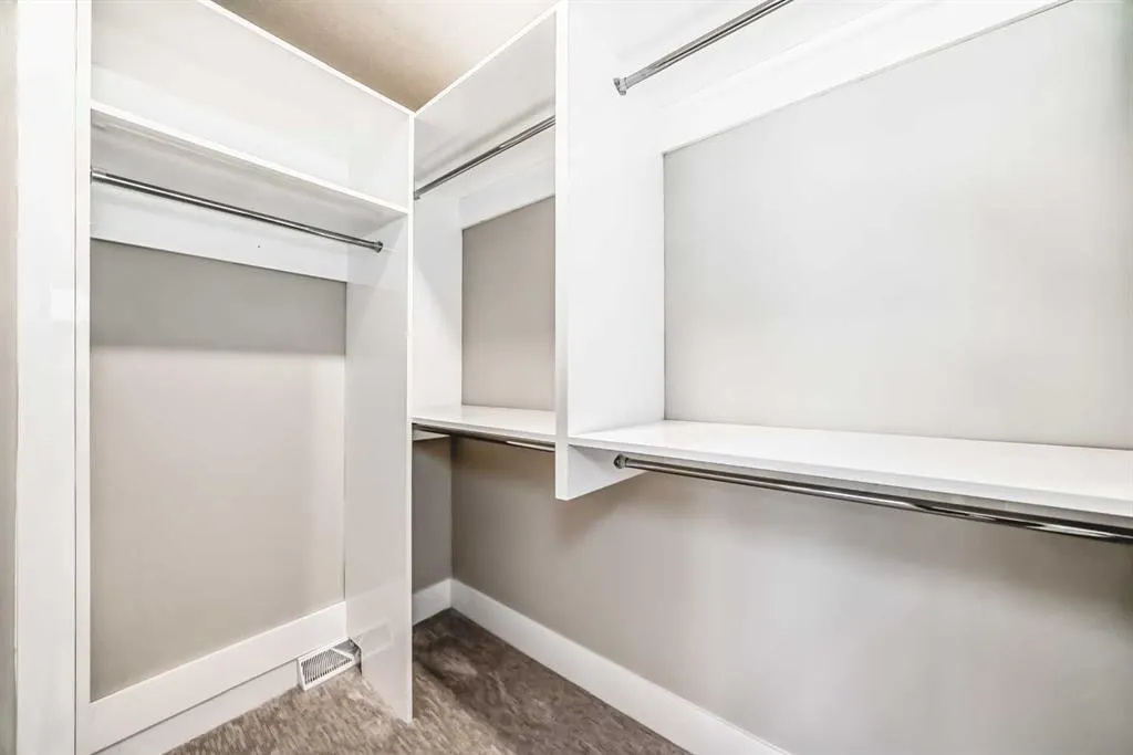 1 Cherovan Drive SW